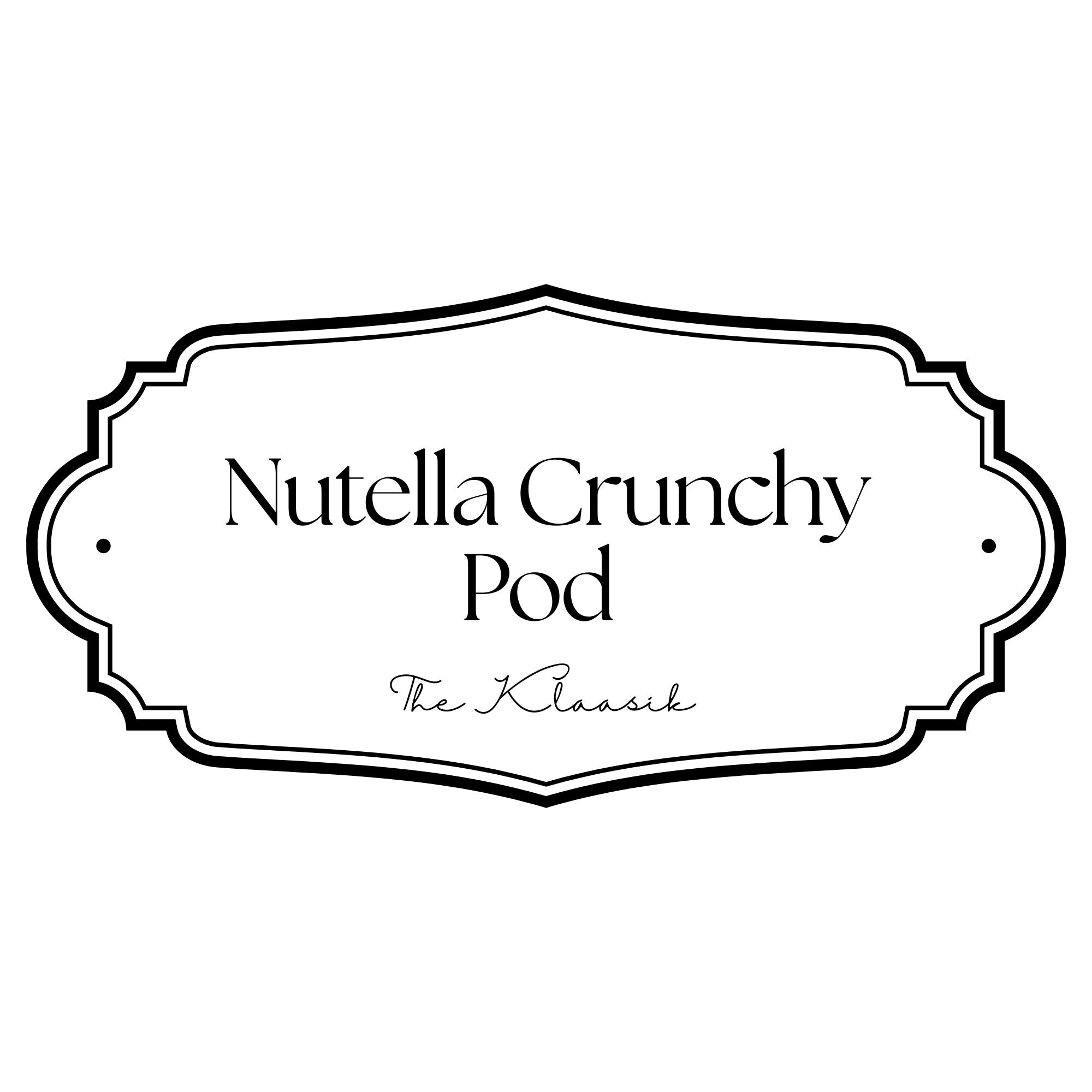 Cookies Door Gift (Mini Jar)